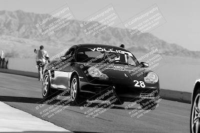 media/Jan-28-2023-PCA San Diego (Sat) [[9b4a3c2ede]]/Around the Pits/